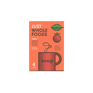 TomatoSoup_1000x