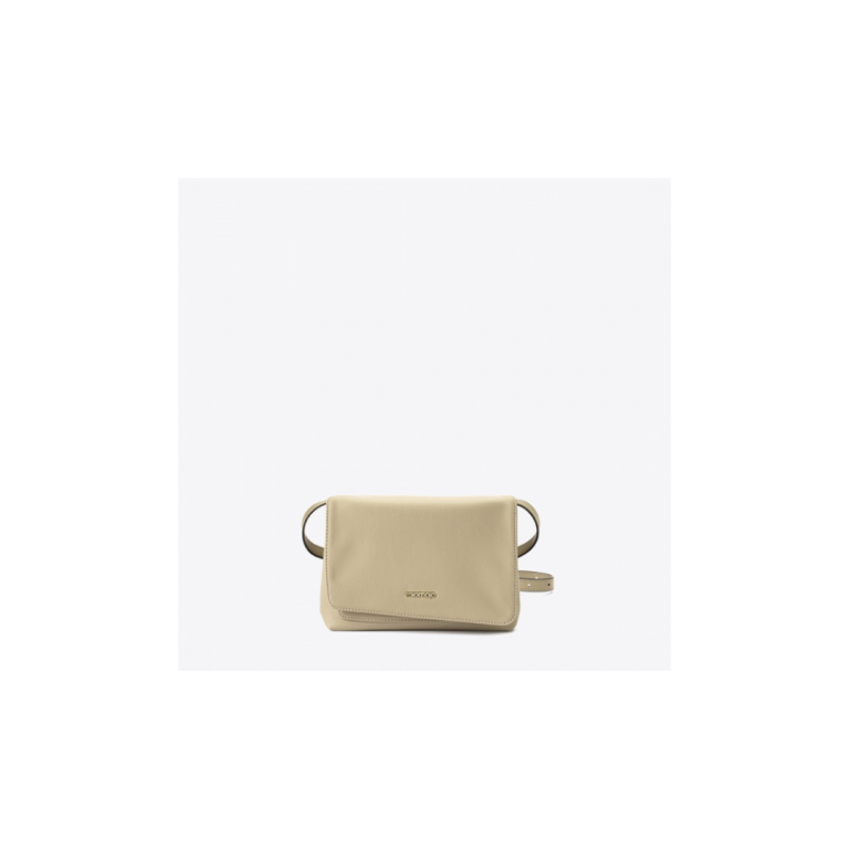 bag-cactus-vegan-recycled-avana-madeinitaly-italian-crueltyfree