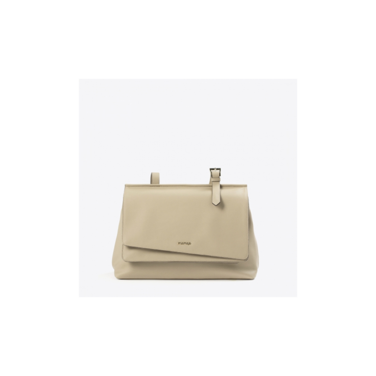 bag-cactus-vegan-recycled-organic-avana-madeinitaly-italian-crueltyfree