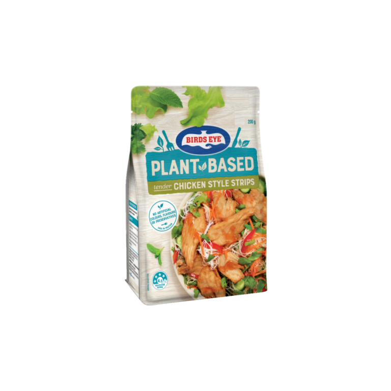 chicken_style_strips_id102386-png1