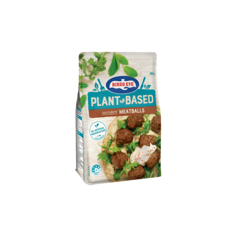 meatballs_id102387-png1