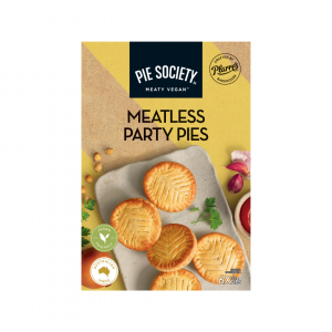 meatless-party-pies