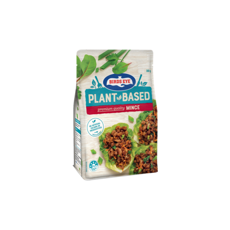mince_id102384-png1