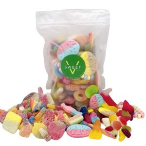 v-sweet-australia-vegan-lollies-party-mix_540x