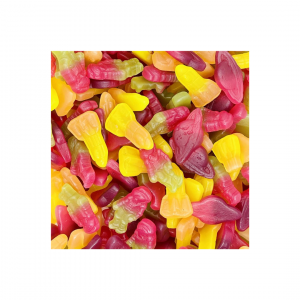 v-sweet-vegan-lollies-space-mix_1080x