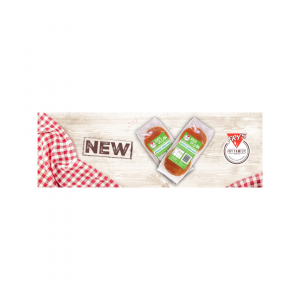 Buy-Vegan-Website-Images-Emily-4