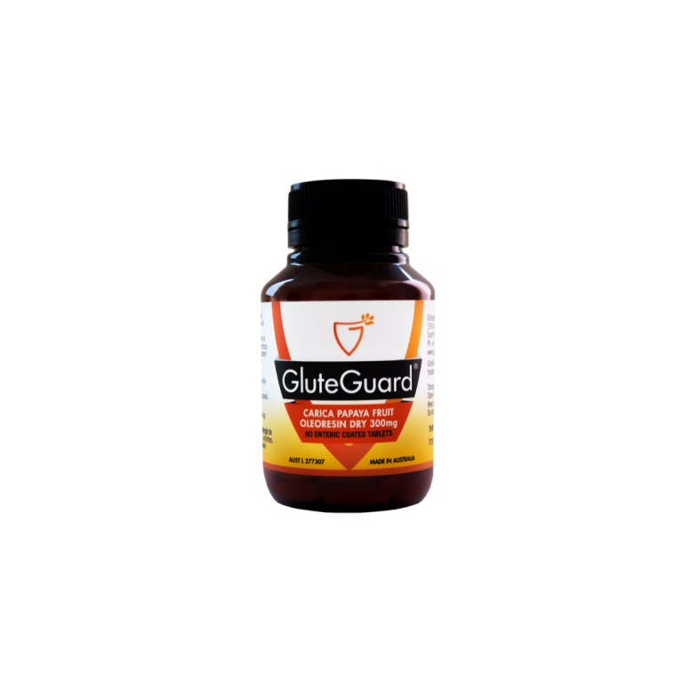 Buy-Vegan-Website-Images-Emily