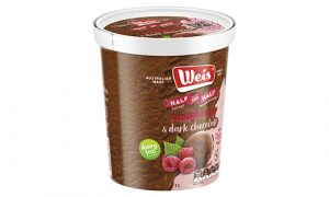 dairy-free