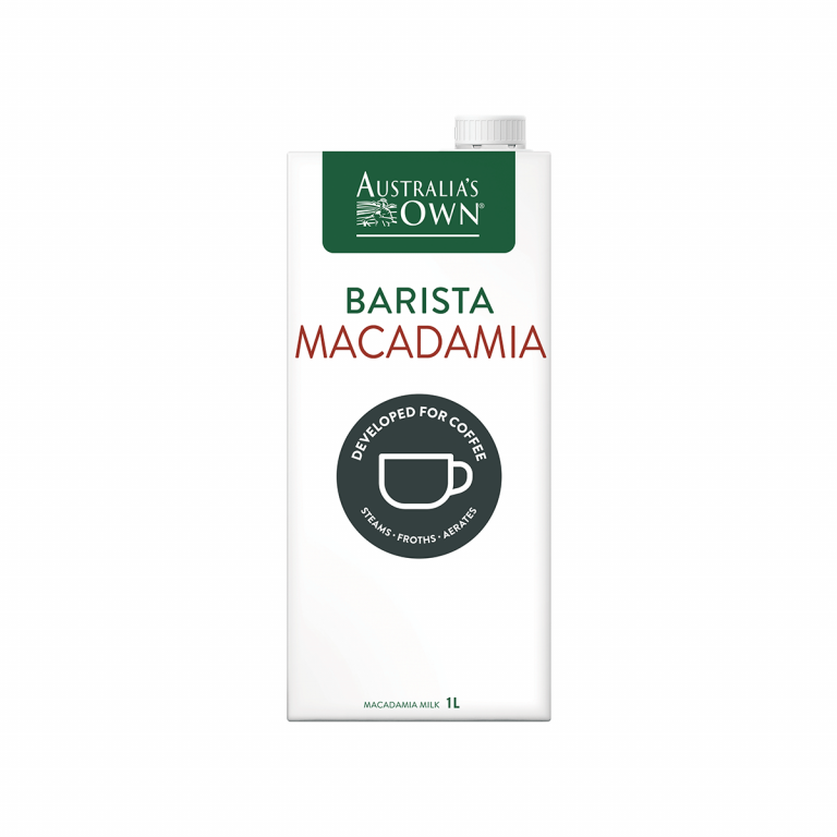 CD-21-0132_FFGL-Website_AO-Barista-Macadamia