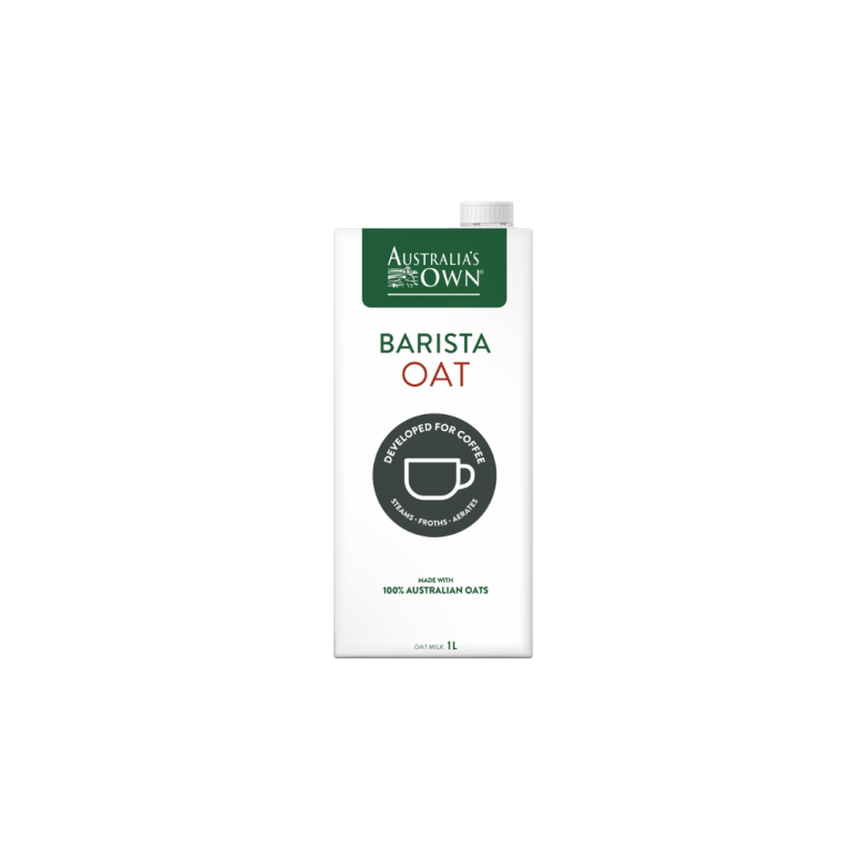 CD-21-0213_AO-Barista-OAT-FOP-1493×20481-1