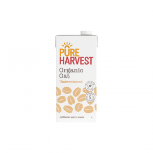 Oat-US-776×10241-1