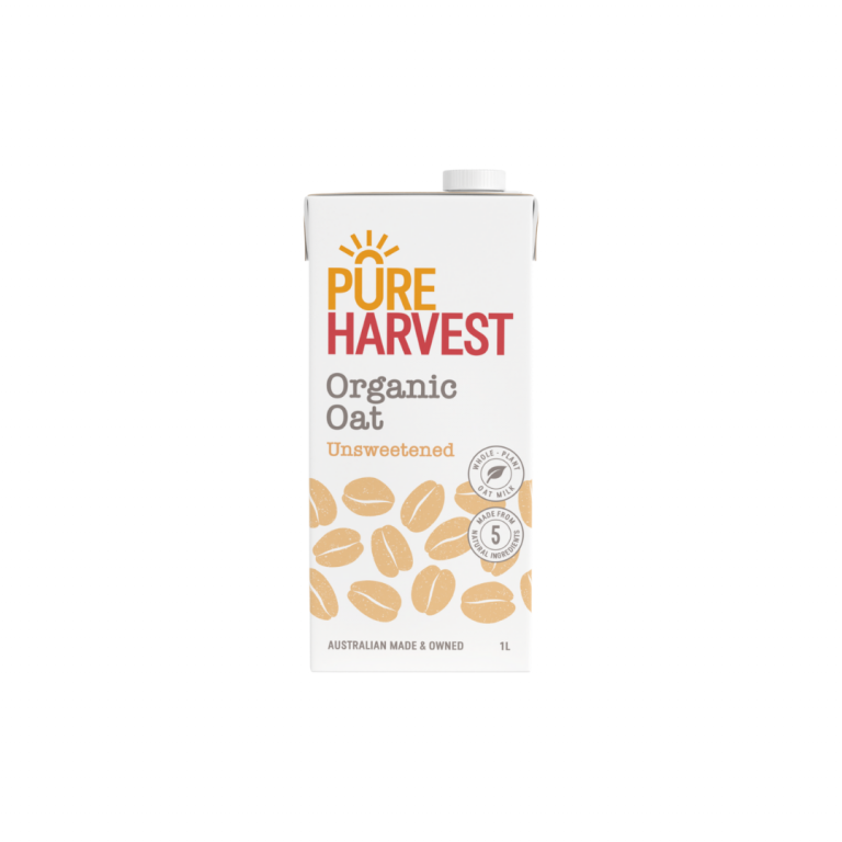 Oat-US-776×10241-1