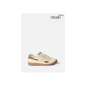 SAYE-M89-VEGAN-CACTUS-SIDE_1f56d5c9-ac9f-4908-aa95-15c5cd180112_962x.progressive.png