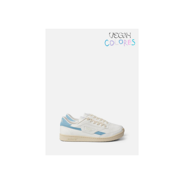 SAYE-VEGANCOLORES-AZUL-SIDE_78d9fb7c-c32a-4019-9ae0-f70209bfdca7_962x.progressive