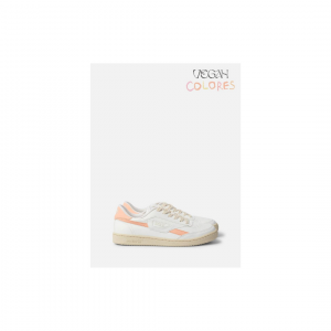 SAYE_VEGAN_COLORES_SALMON_1_ab00eaff-d40e-4fa6-8ea8-8609193c577d_962x.progressive