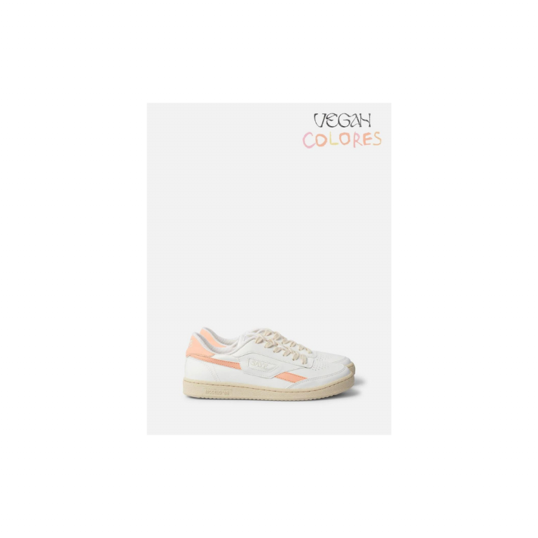 SAYE_VEGAN_COLORES_SALMON_1_ab00eaff-d40e-4fa6-8ea8-8609193c577d_962x.progressive