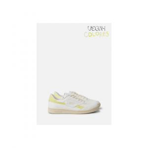 SAYE_VEGAN_COLORES_YELLOW_1_962x.progressive