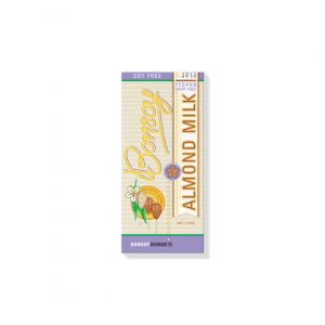 almond-milk-high-res-556×1000.png