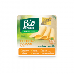 biocheesecheddarslicesvegancheese1