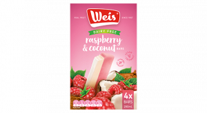 raspberry-coconut