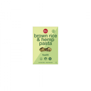 3792506