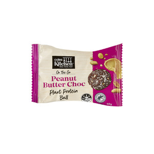4658542