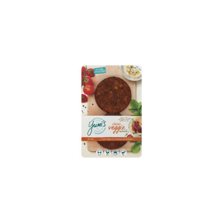 Buy-Vegan-Website-Images-Emily-2