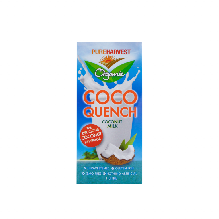 Coco-Quench1