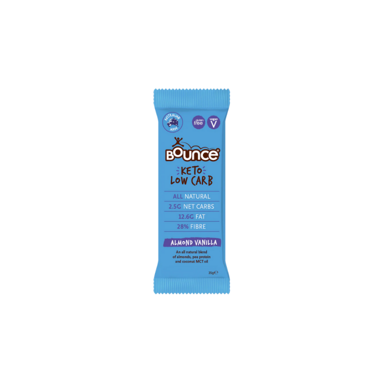 Keto_AlmondVanilla_Packet_900x