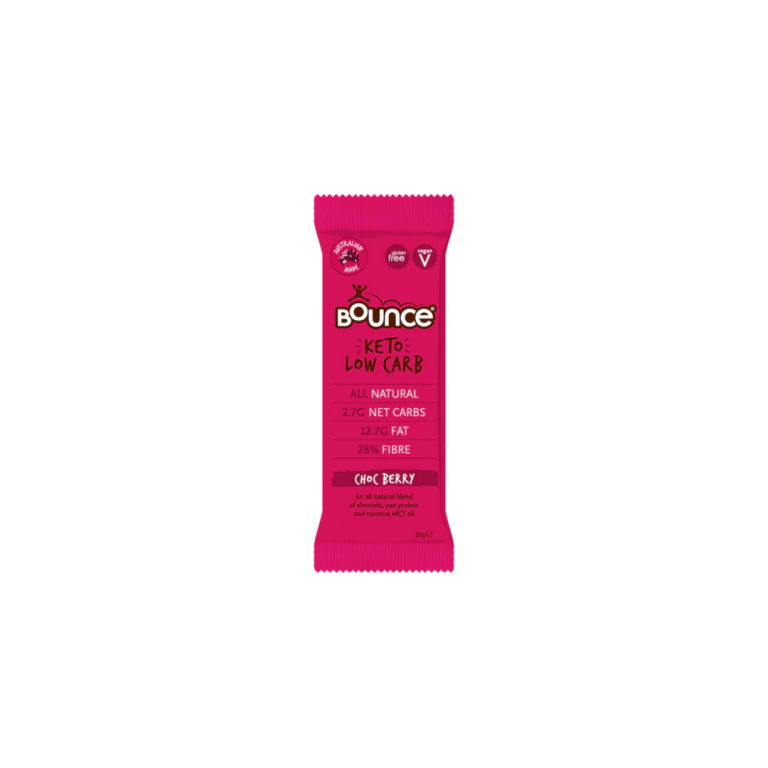 Keto_ChocBerry_Packet_900x