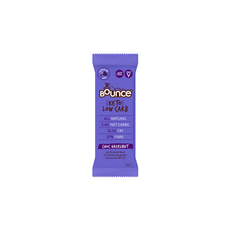 Keto_ChocHazelnut_Packet_900x