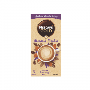 NESCAFÉ-Gold-Almond-Mocha-Sachets_0