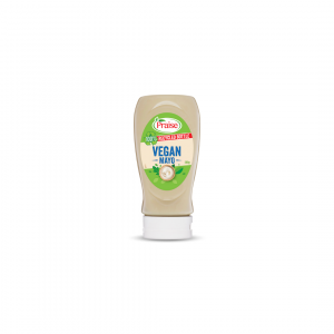 PRAISE-VEGAN-MAYONNAISE-360G-1200x960px1