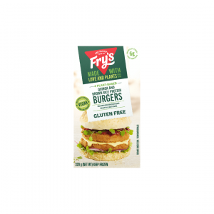 Quinoa-Burger-3D-Front-Facing_1024px1