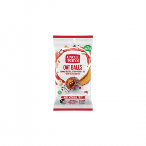 Uncle-Tobys-ProteinBalls-PeanutButter-Strawberry1