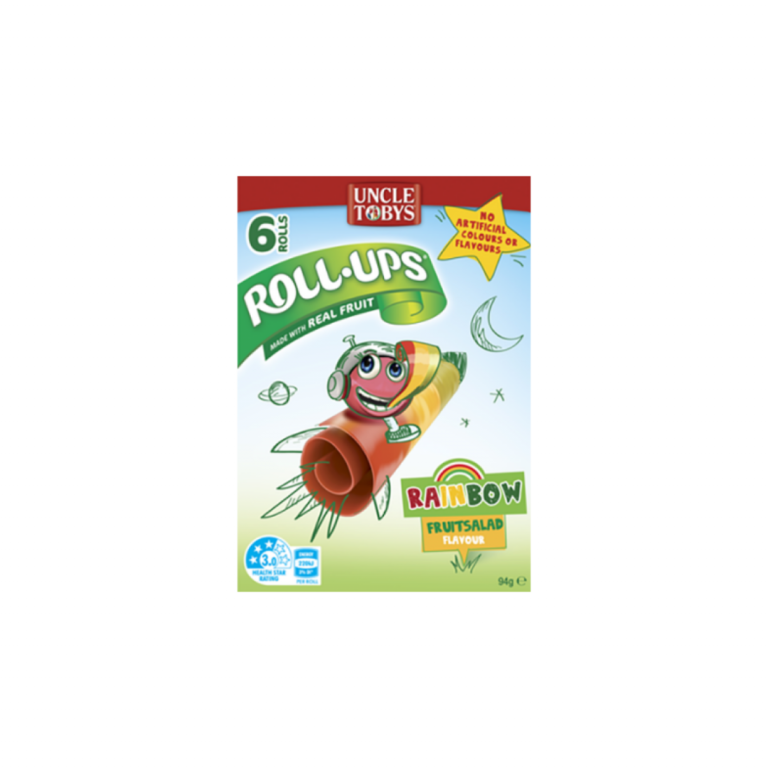Uncle-Tobys-Roll-Ups-Rainbow-Fruit-Salad1
