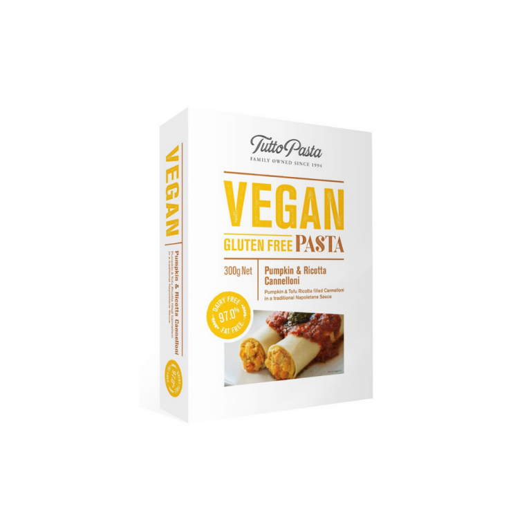 Vegan-GF-Pumpkin-Ricotta-Cannelloni