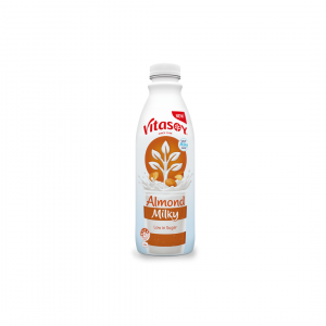 Vitasoy-Almond-Milky1