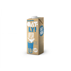filters_quality90_formatwebp-2