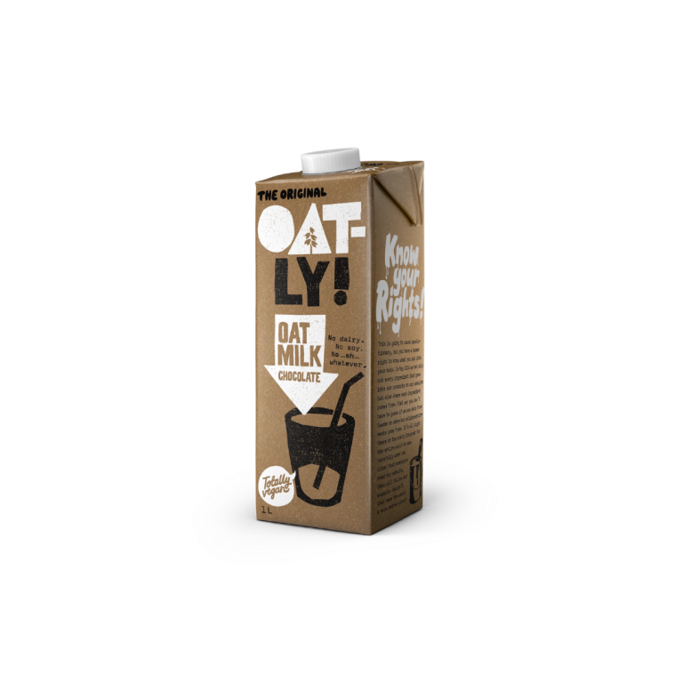 filters_quality90_formatwebp