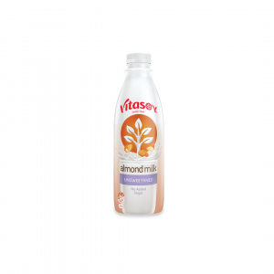 vitasoy-CORE-PET-render-almondmilk-unsweetened1