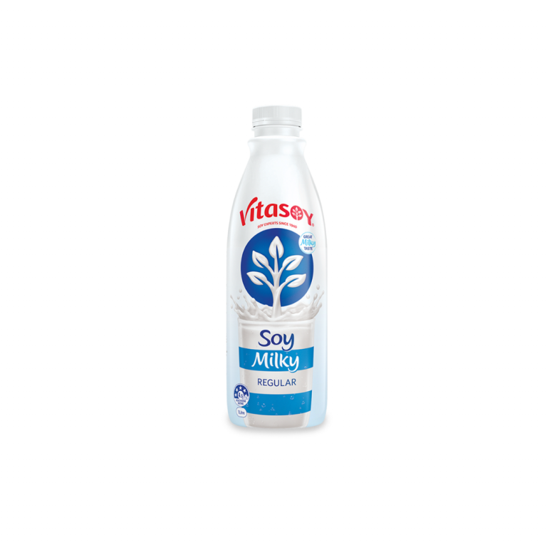 vitasoy-CORE-PET-render-soymilky-regular1