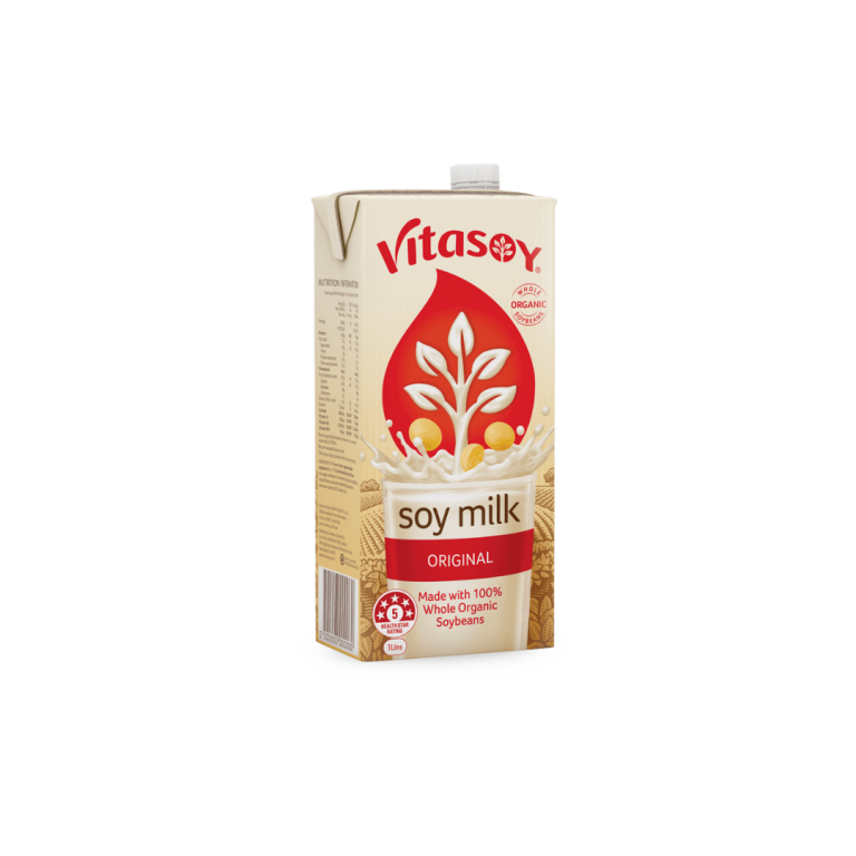 vitasoy-soy-original-teardrop1