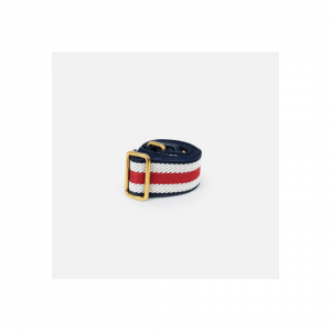 Navystrap2_1296x