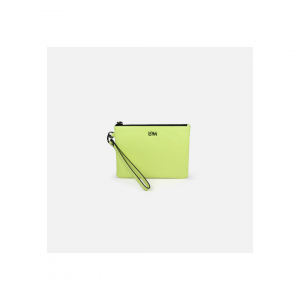 Neon_front_1296x
