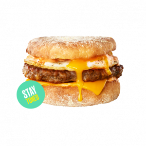 ProductIcon_Sausage_BreakfastSandwich_650x650__1_
