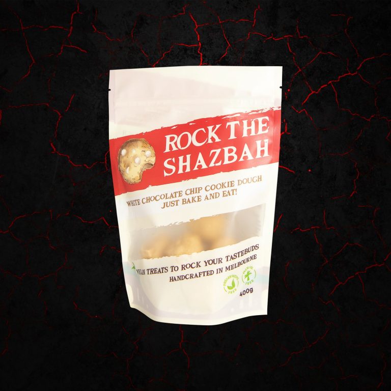 RocktheShazbah01920