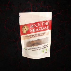RocktheShazbah01923