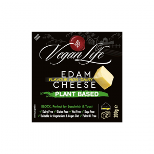 edam-cheese-final