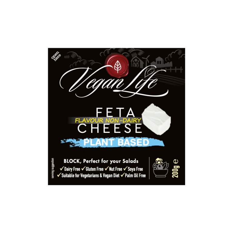 feta-cheese-final